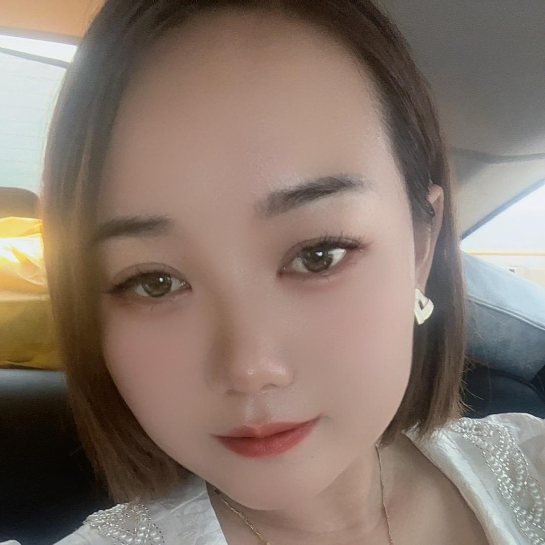 话里有糖