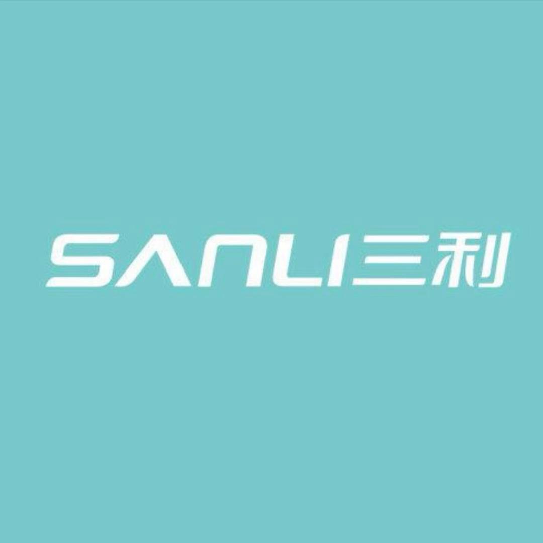 三利内衣旗舰店