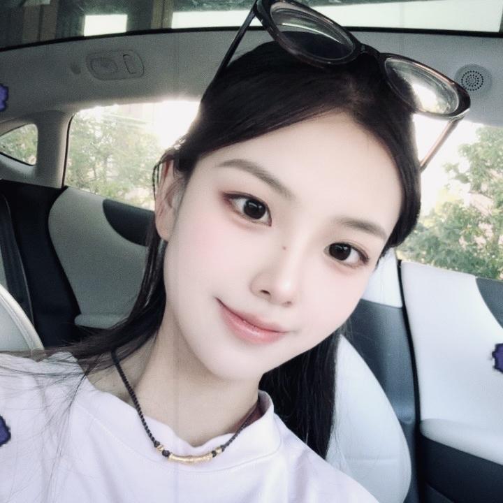 龚二娃土特产