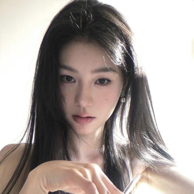一十五