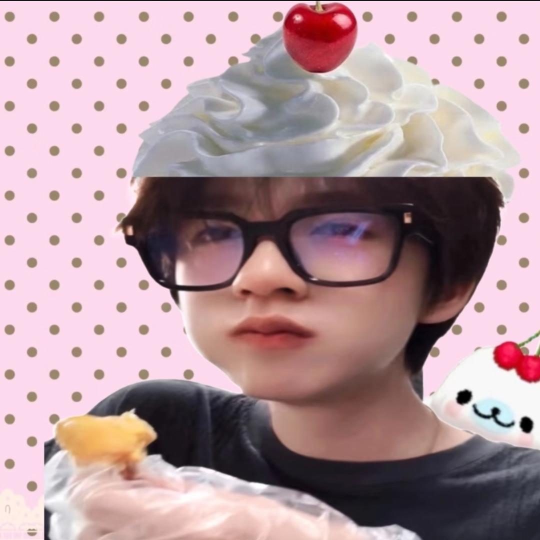 o7uii2（见过翔霖版）