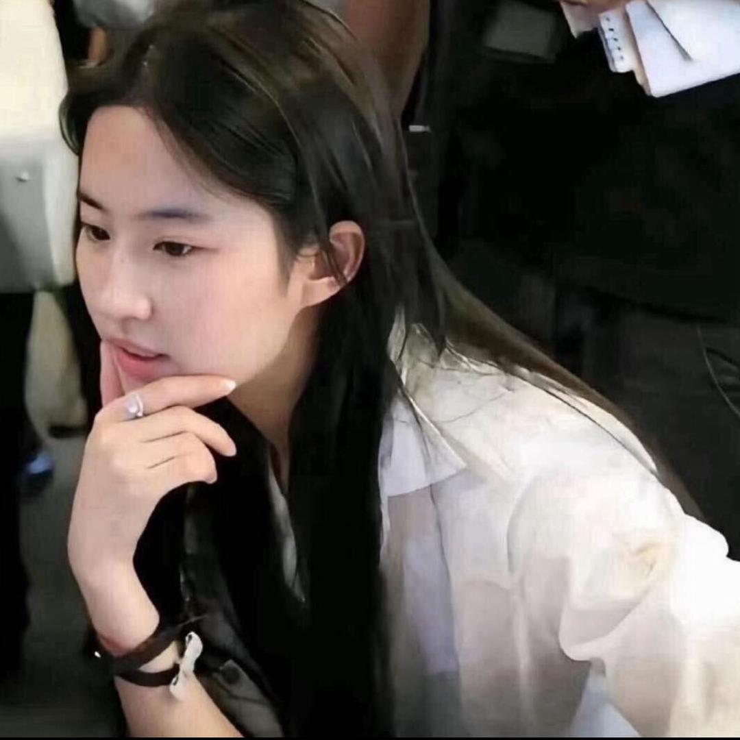王子萌