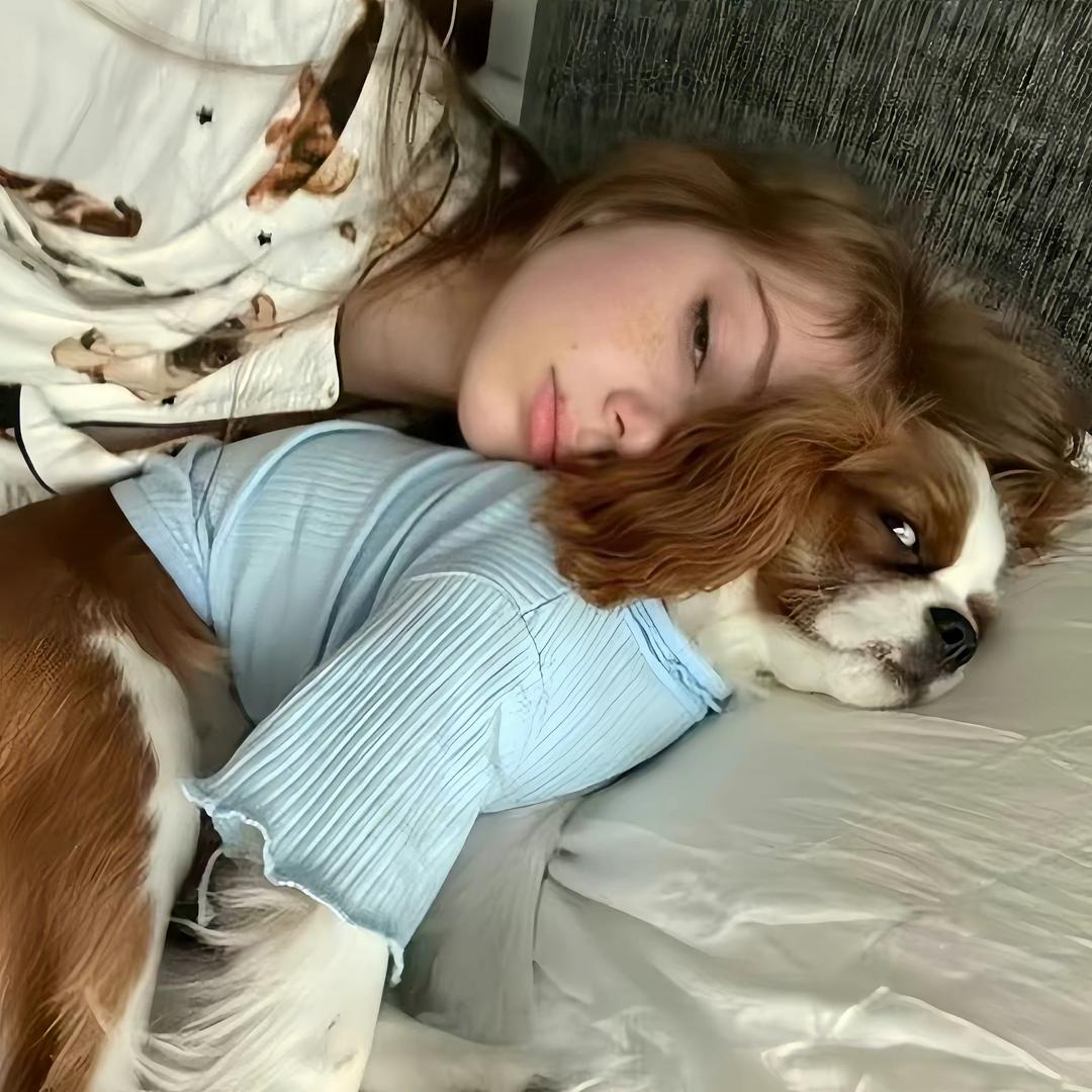 小洁