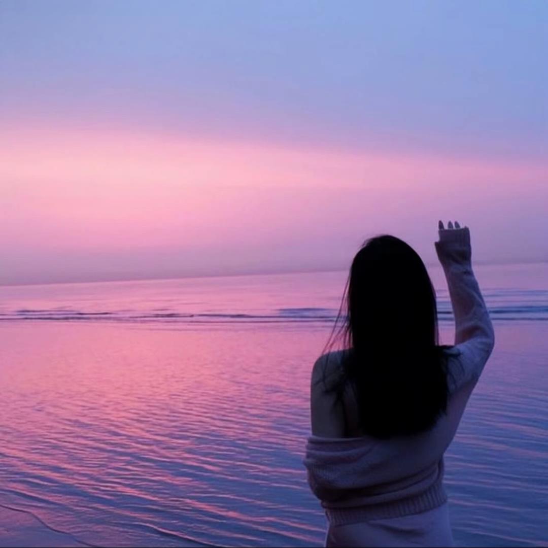 海棠