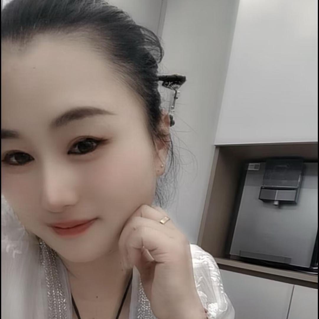 ☘️初心