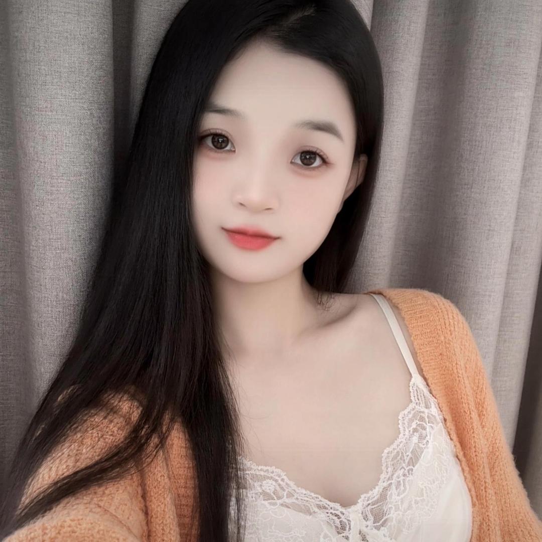 失眠的小丽椰੭ﾞ ᥫᩣ