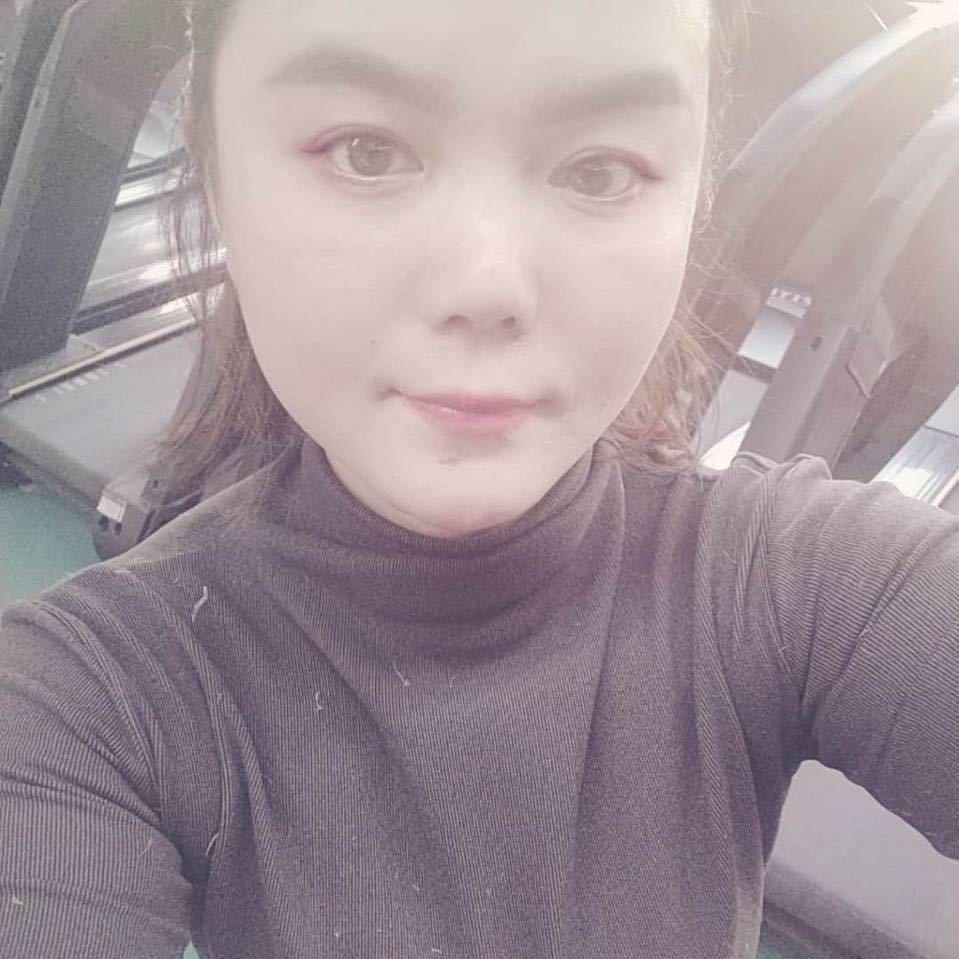 于洁❤️济南~郑州~深圳~沈阳宠物展主办