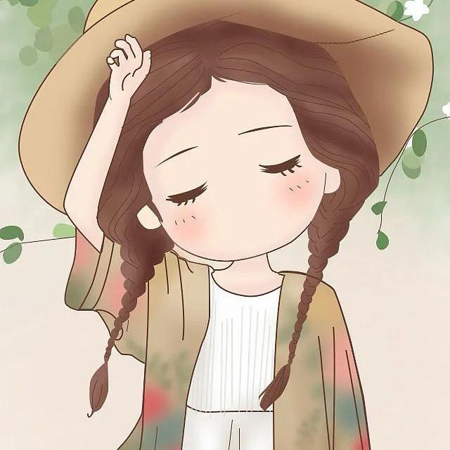 ღ᭄²⁰²⁵一只小锦李