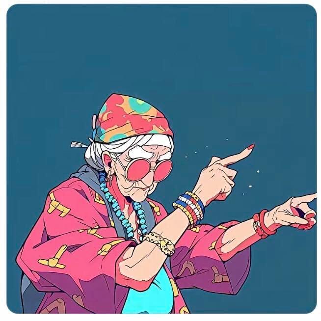 原来十九