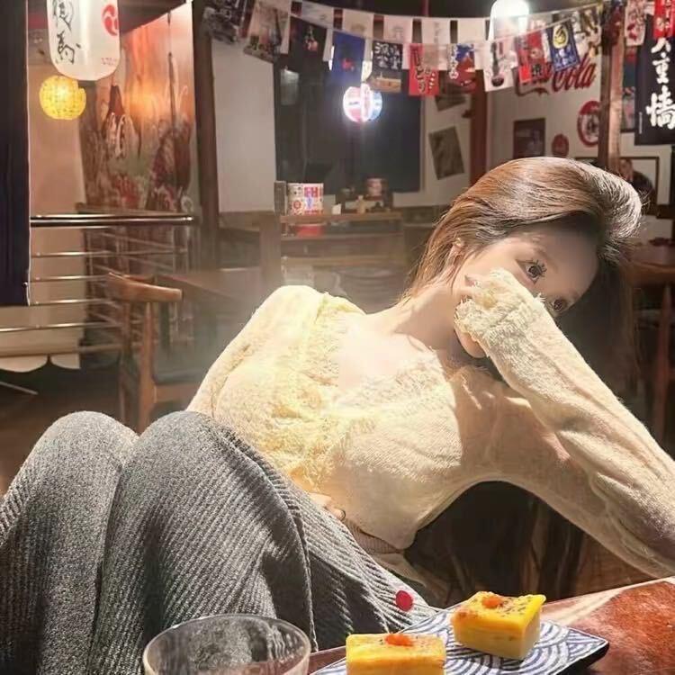 不喝咖啡☕️