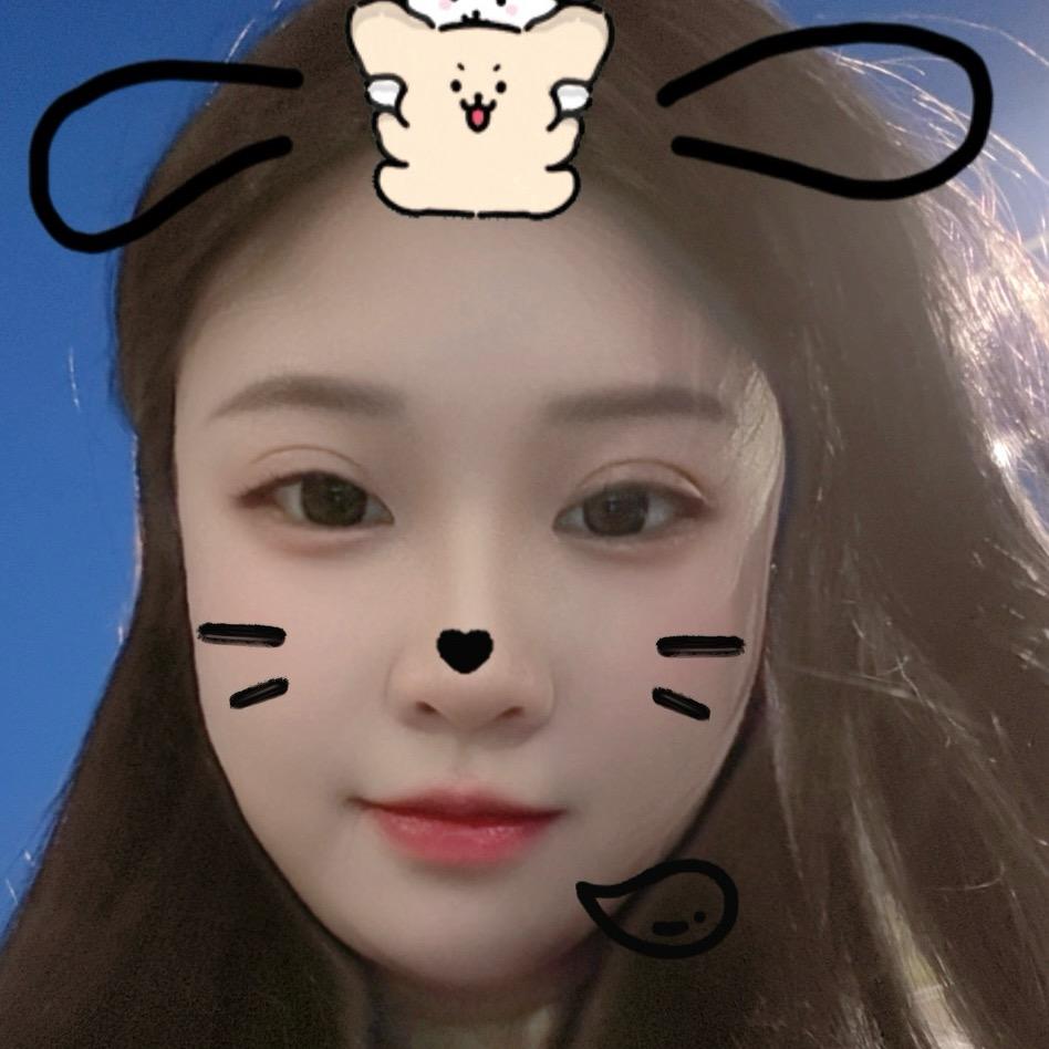 @雪儿
