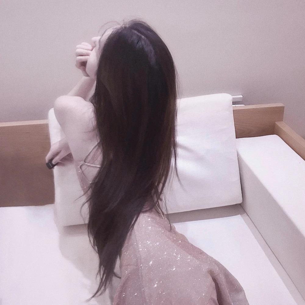 粉黛ღ