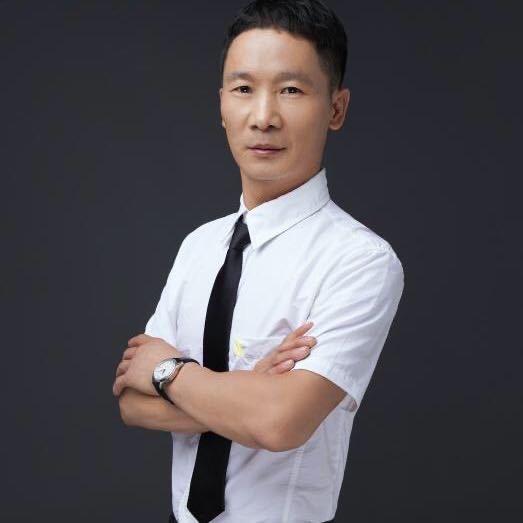 武工队