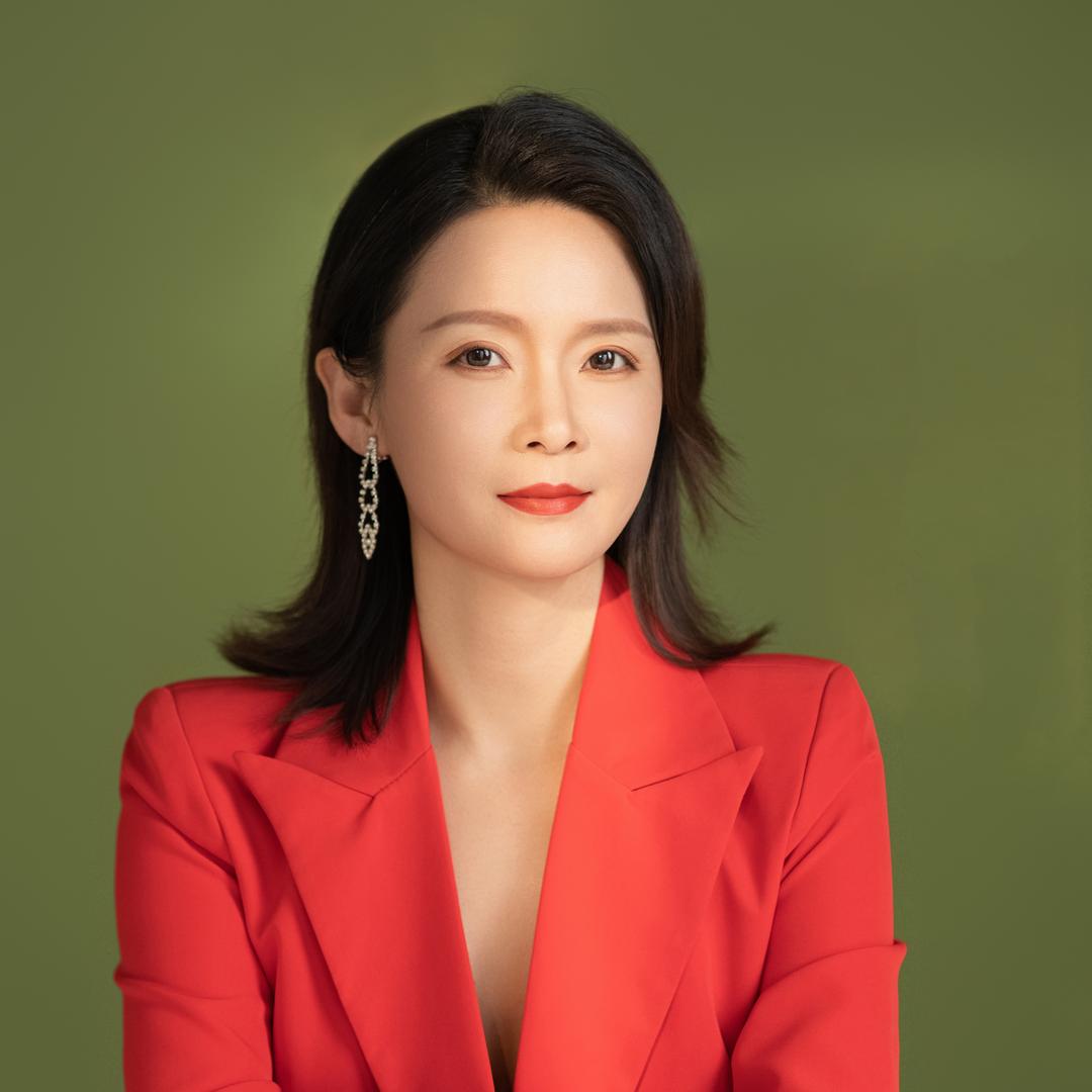 倍莱鲜羊奶全国总代招商-胡姐