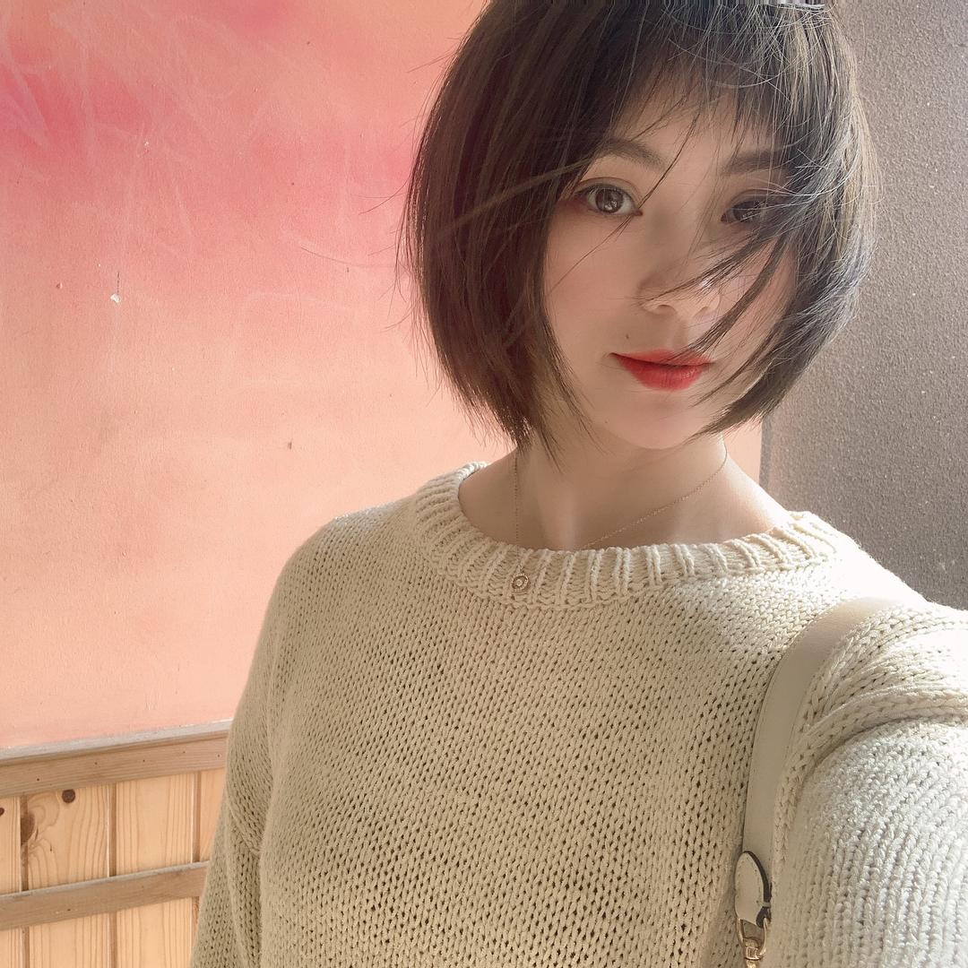 华容米兰之居窗帘慧慧