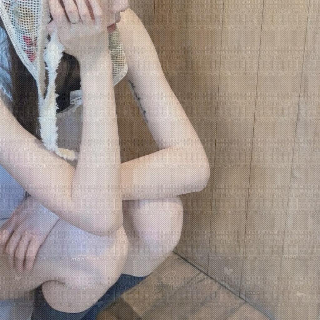 木木是渣女