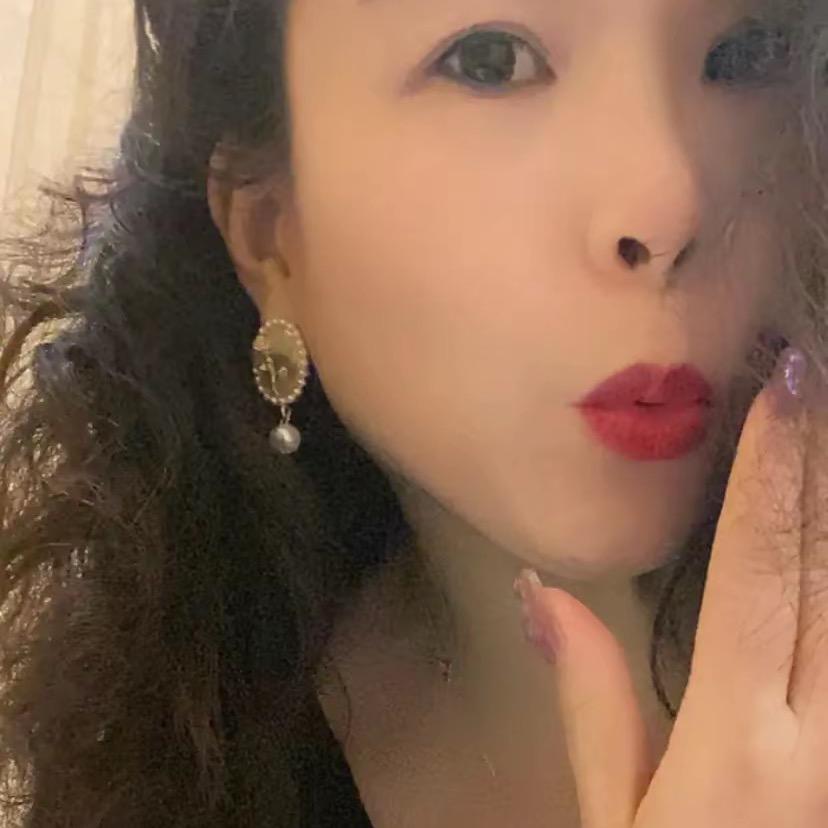新燕在巴马