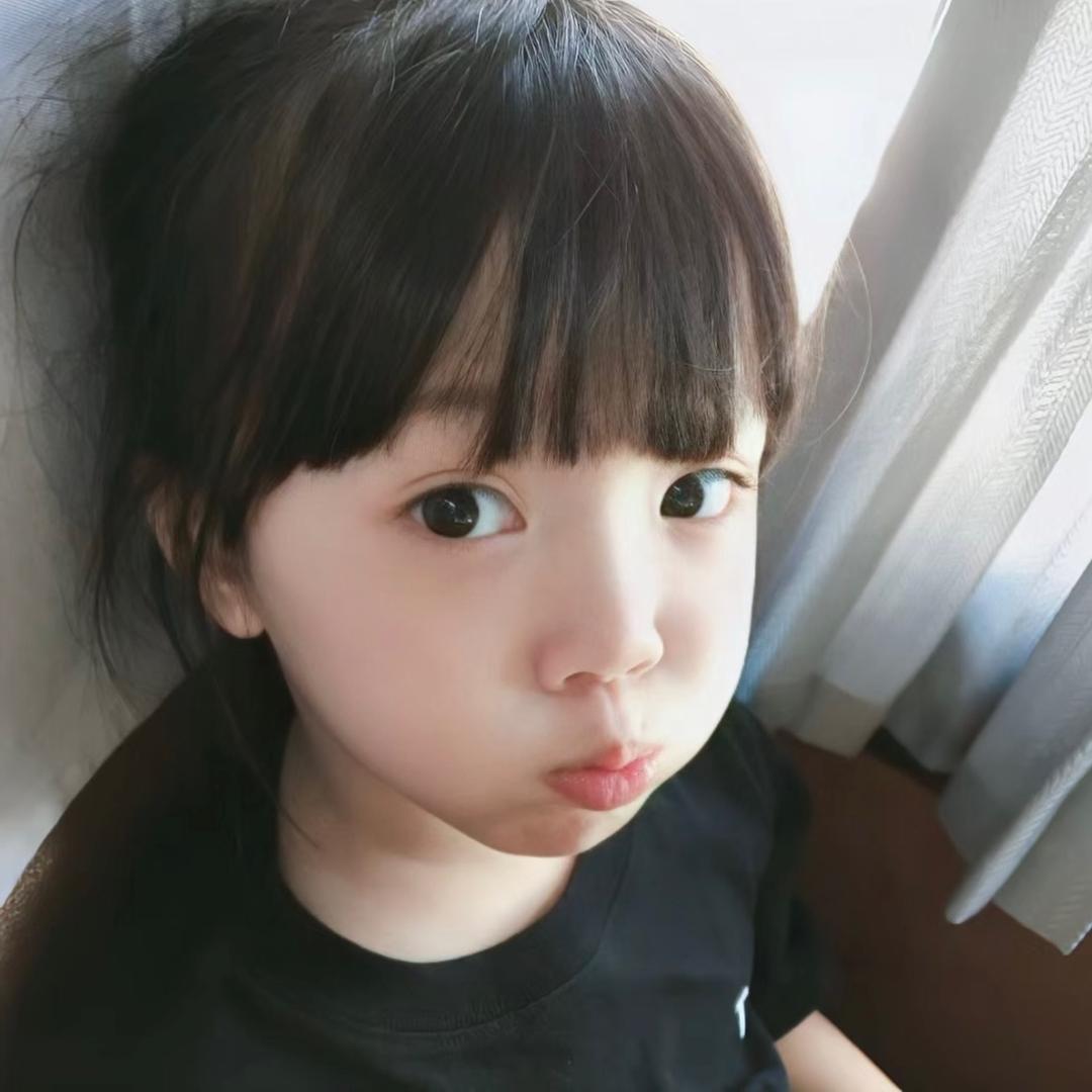 晚饭麦当劳
