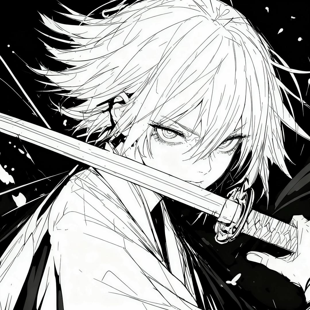 Onryo