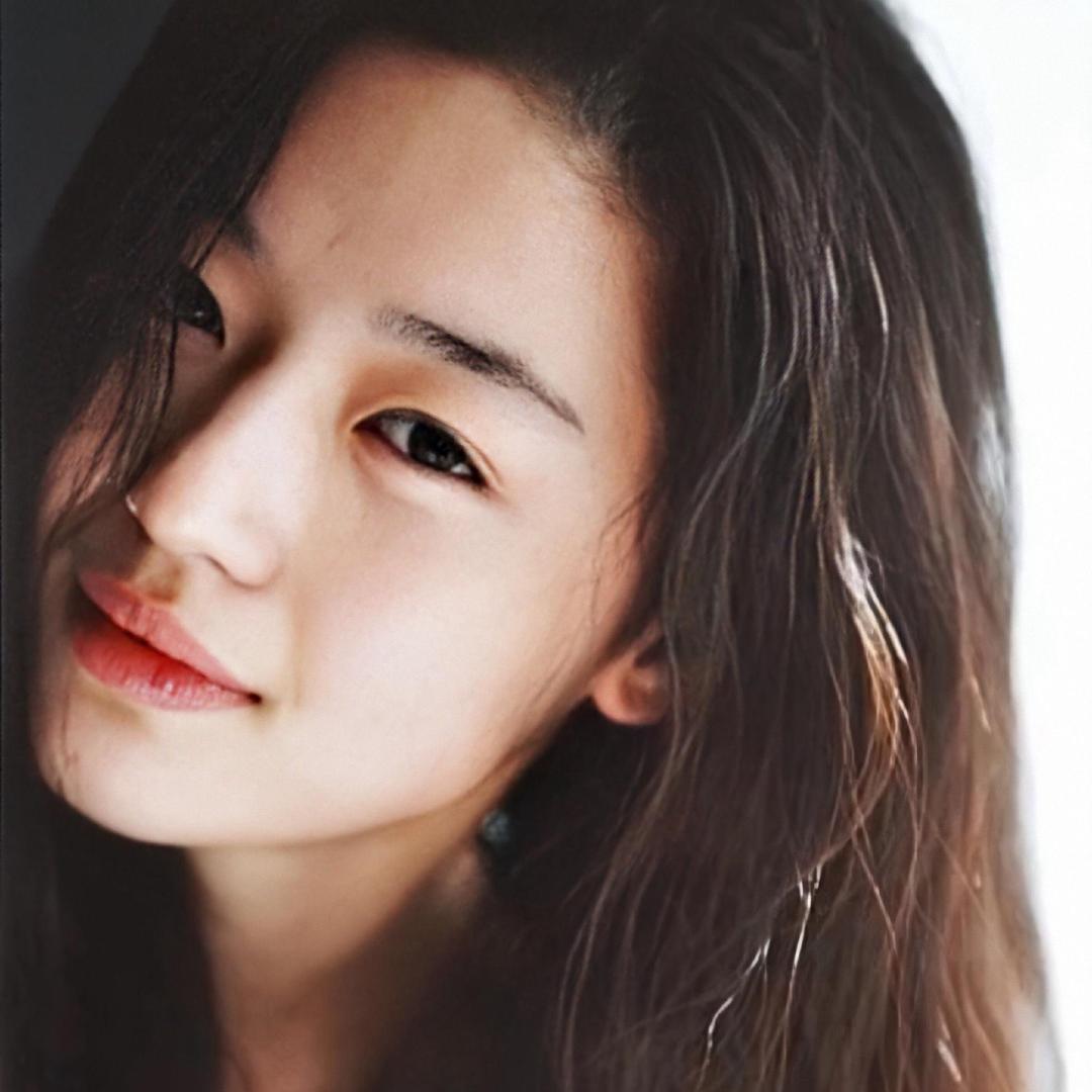 婕公主要穿婚纱