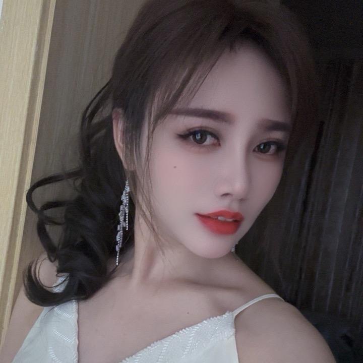 小舟舟