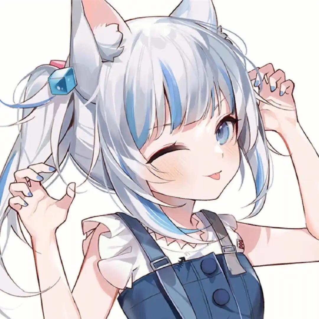 一介米子