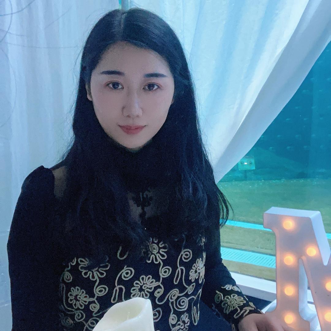 竹子吃长春