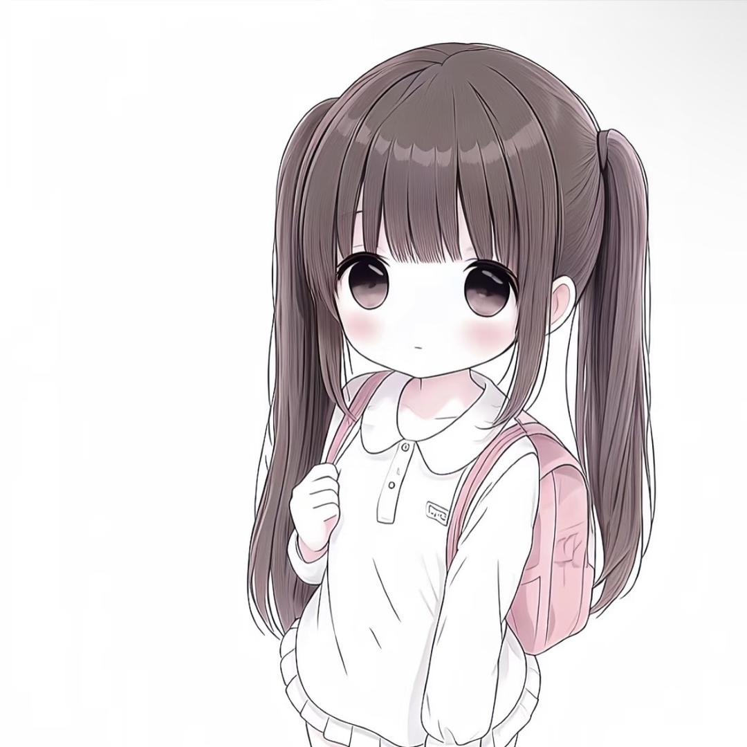 小涵喵