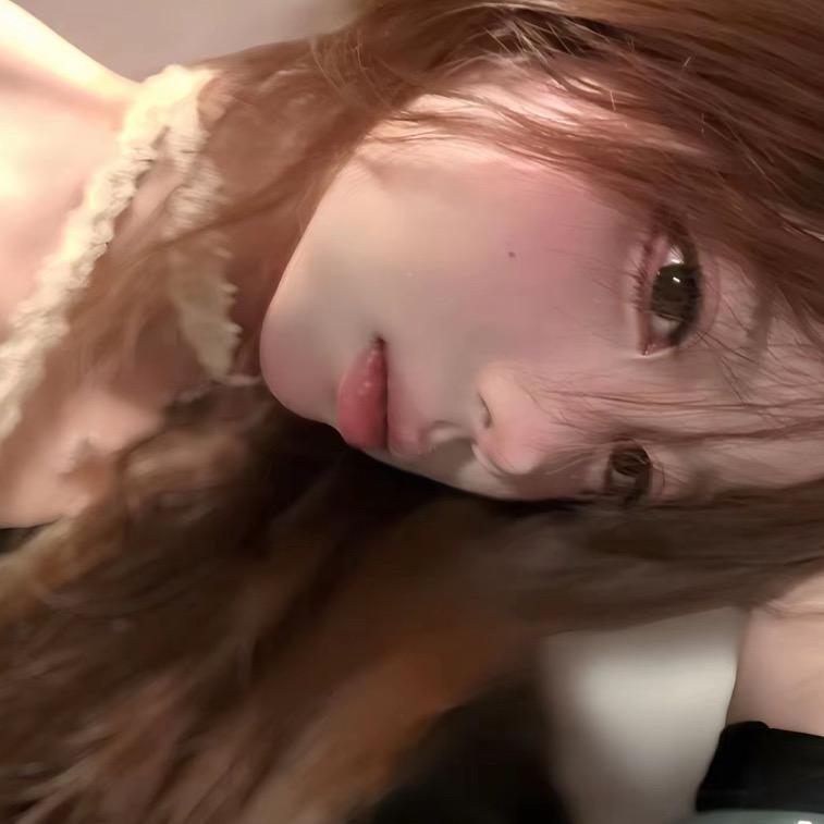 💍