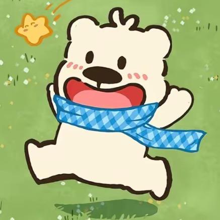臭屁豆