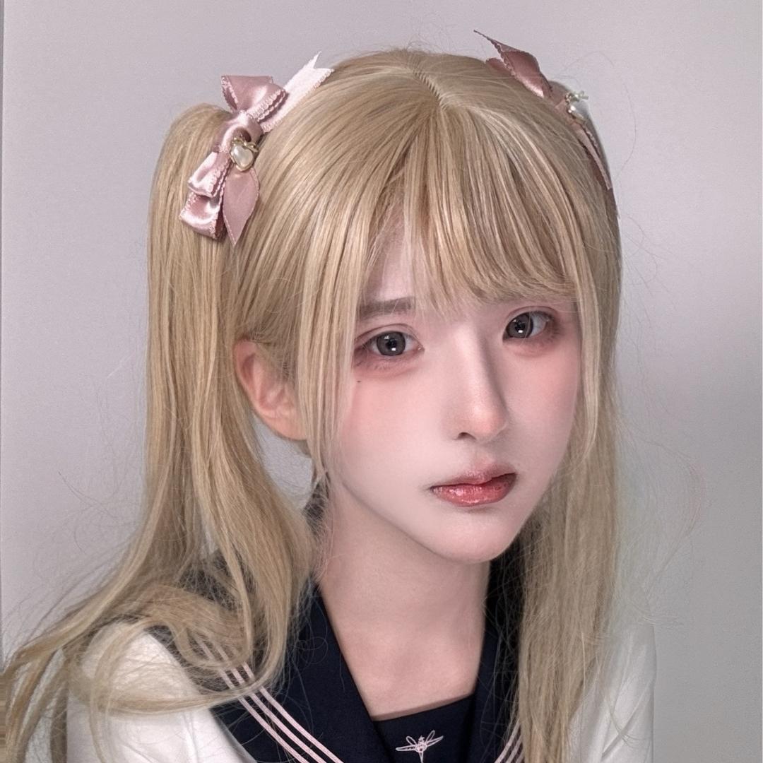 洄游