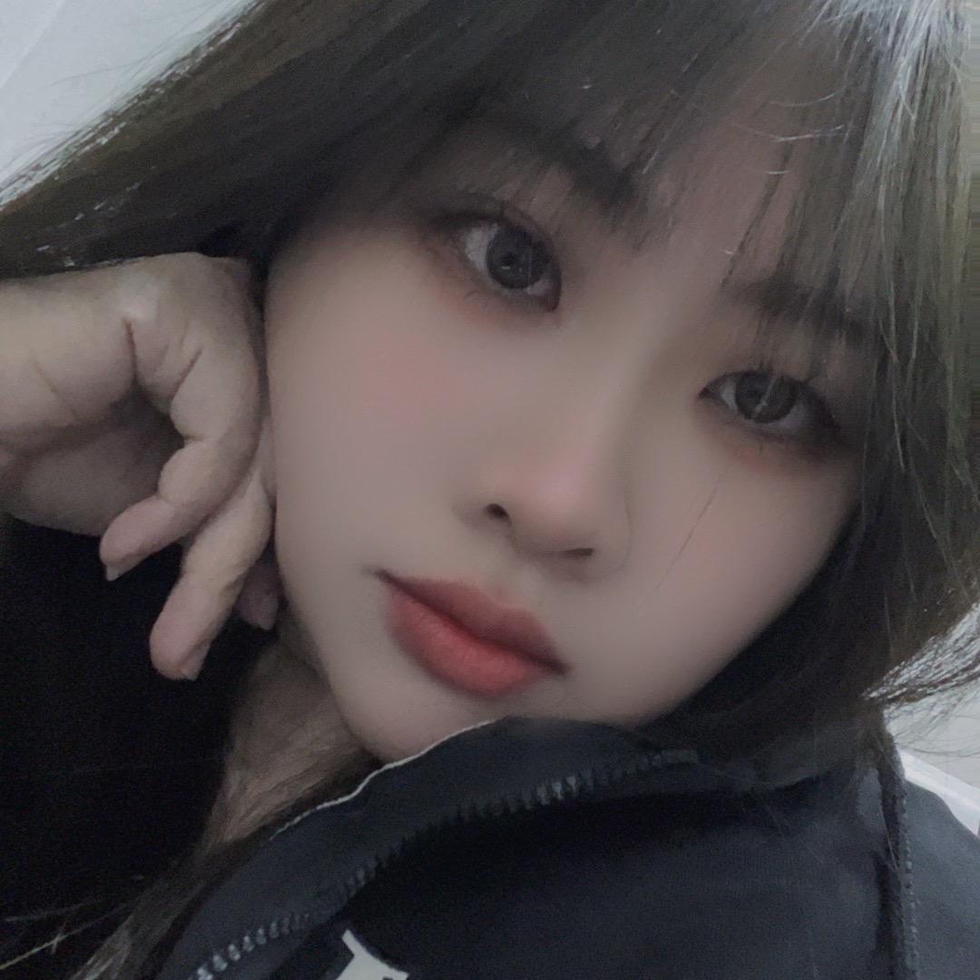 林胖❤️胖