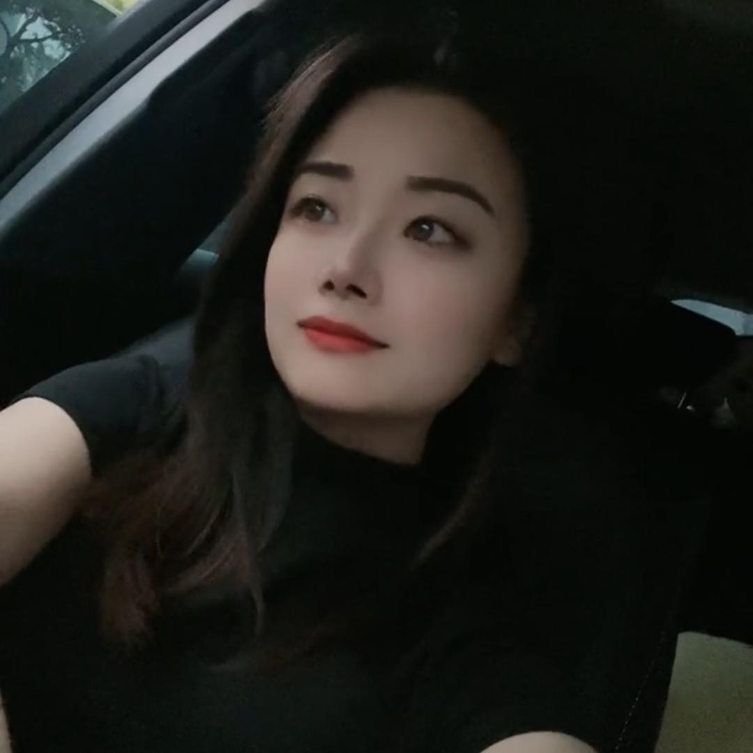 肥西丫头💕