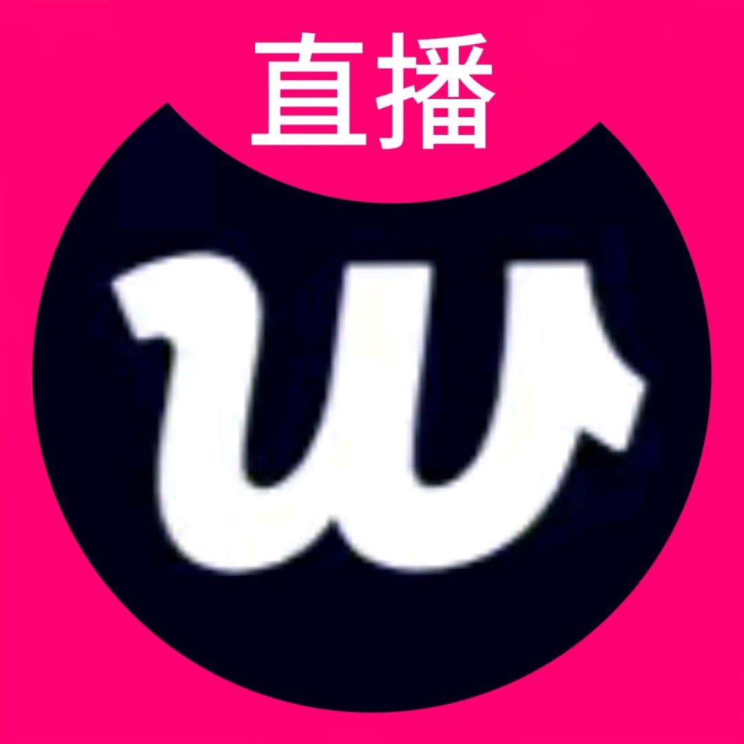yoo