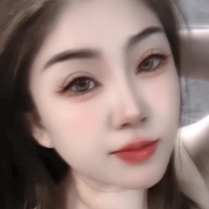 ꧁꫞꯭ 珠珠💋 ༒꫞꧂