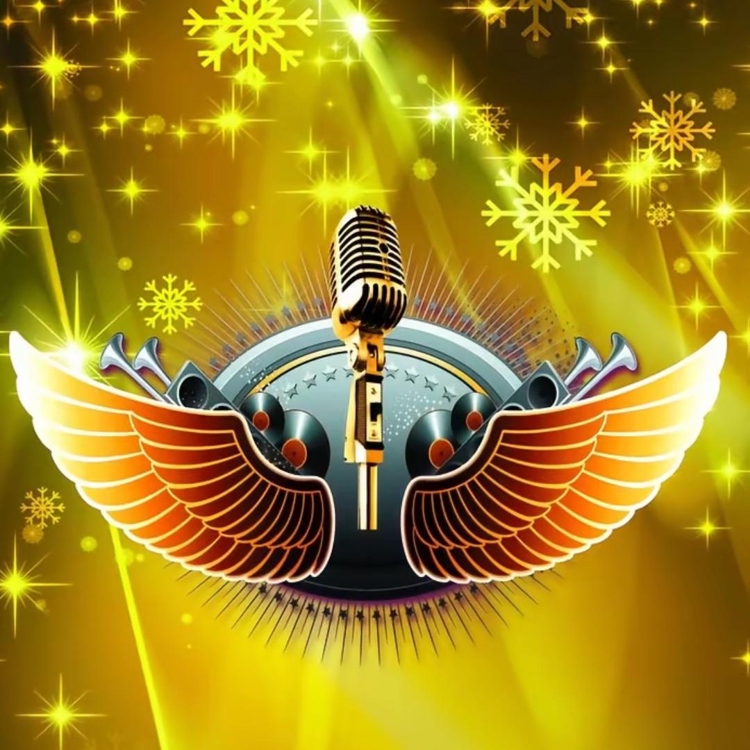 KTV欢唱练歌房🎵🎙️