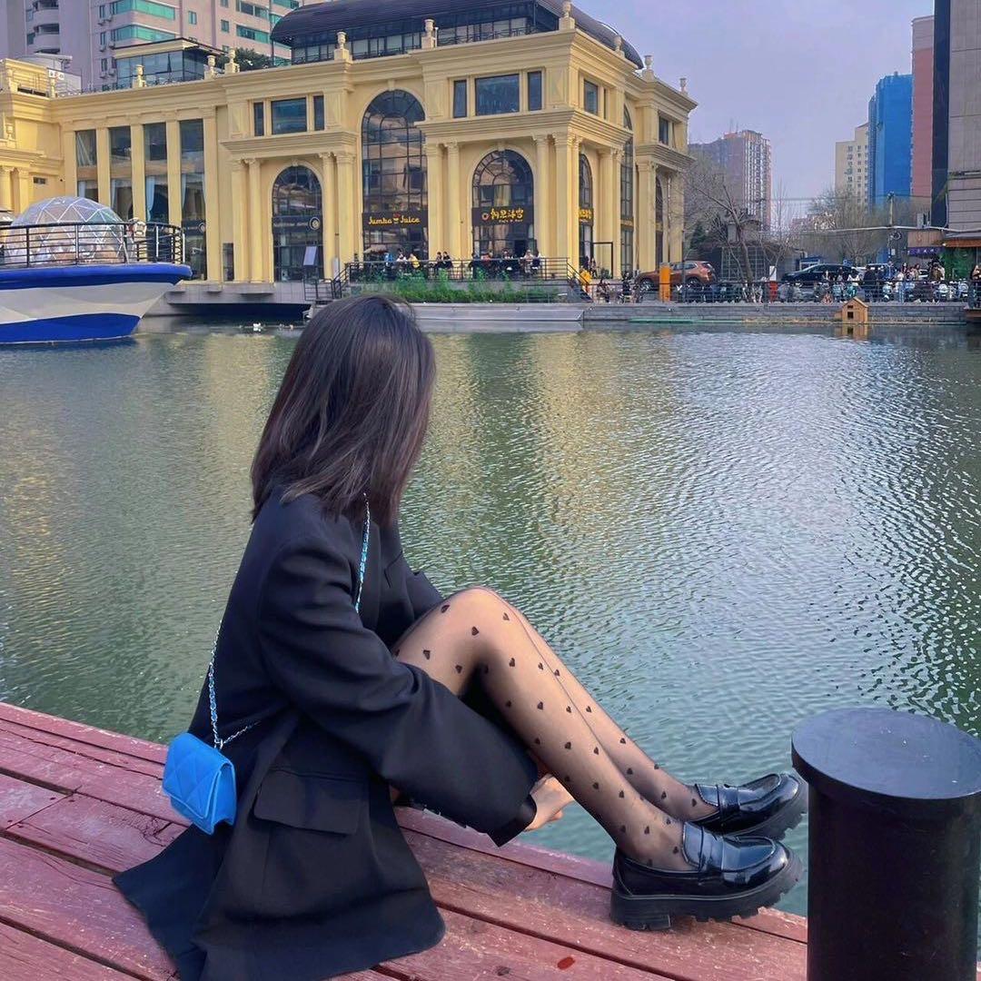 露娜