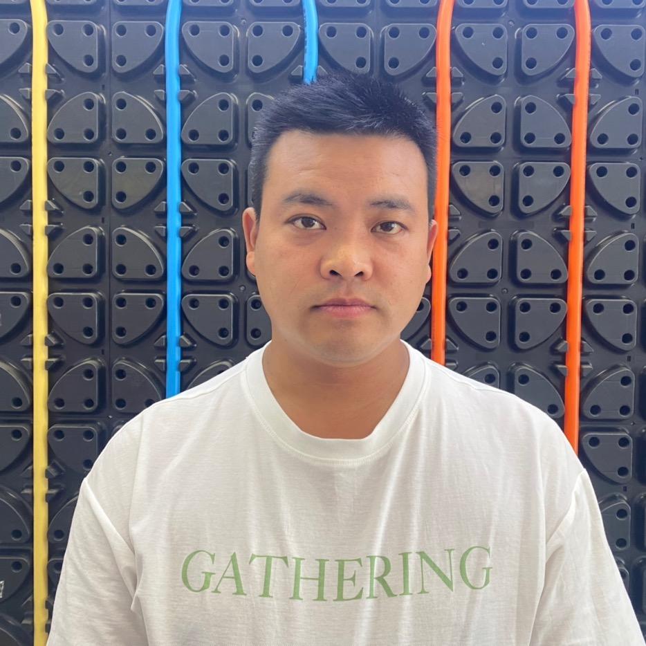 许昌晓朝水电暖(先施工后付款）朝贵五金