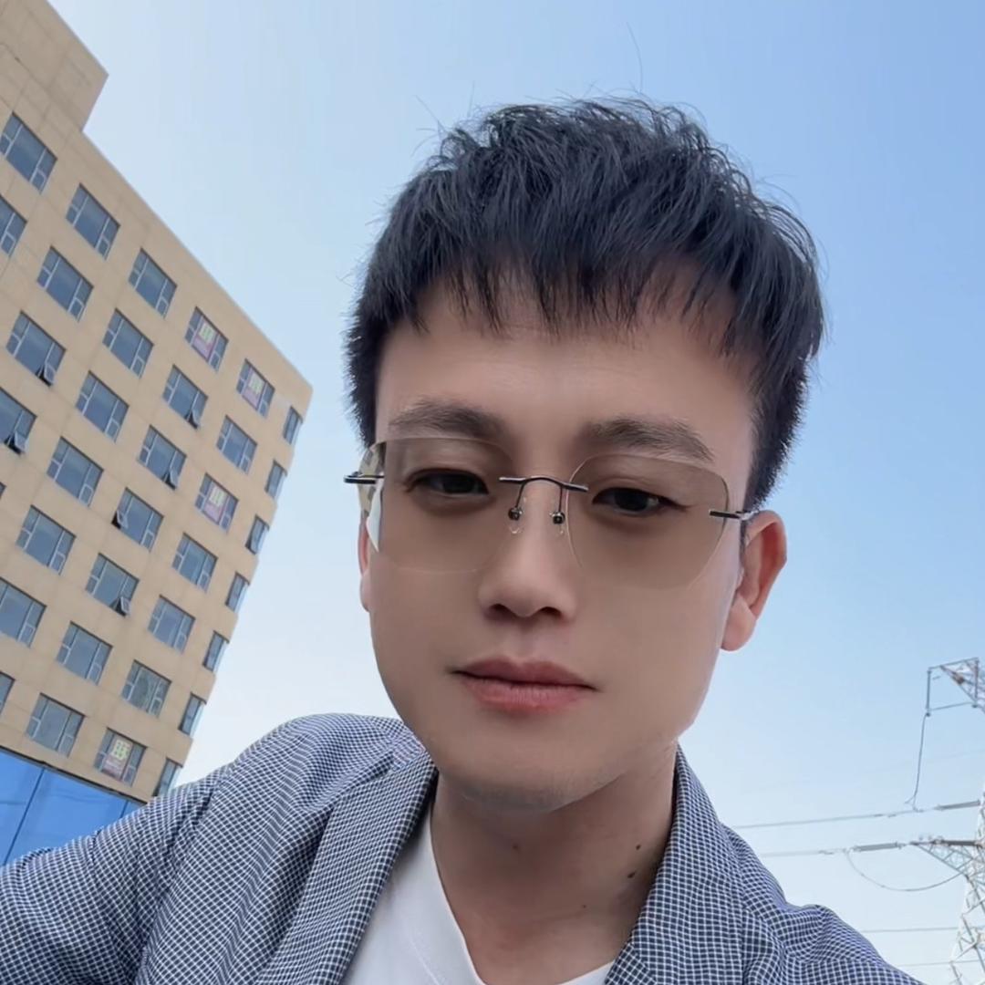 坤坤