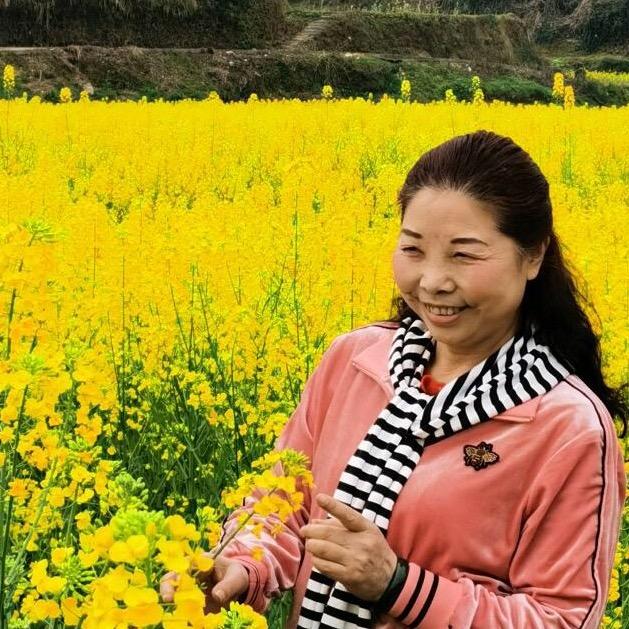 笑笑好物