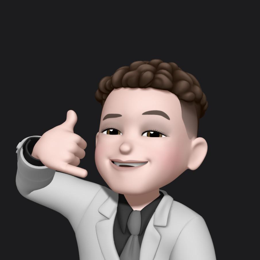 C L.