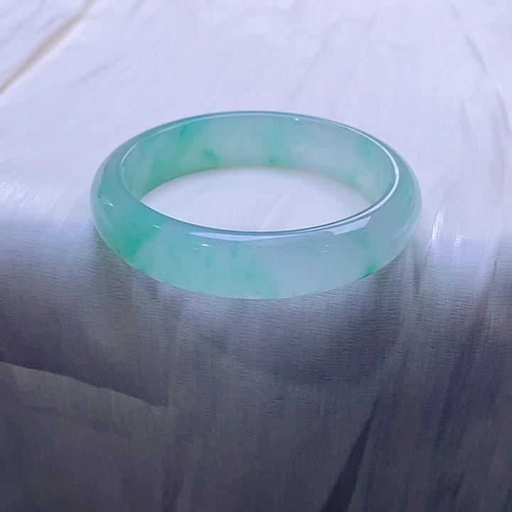 花羽遇精选