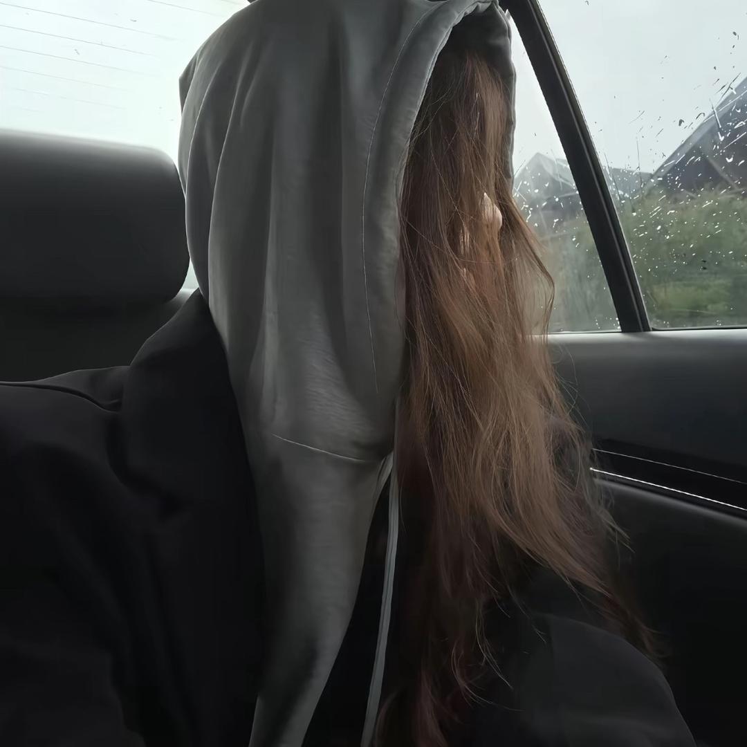 椰椰柴