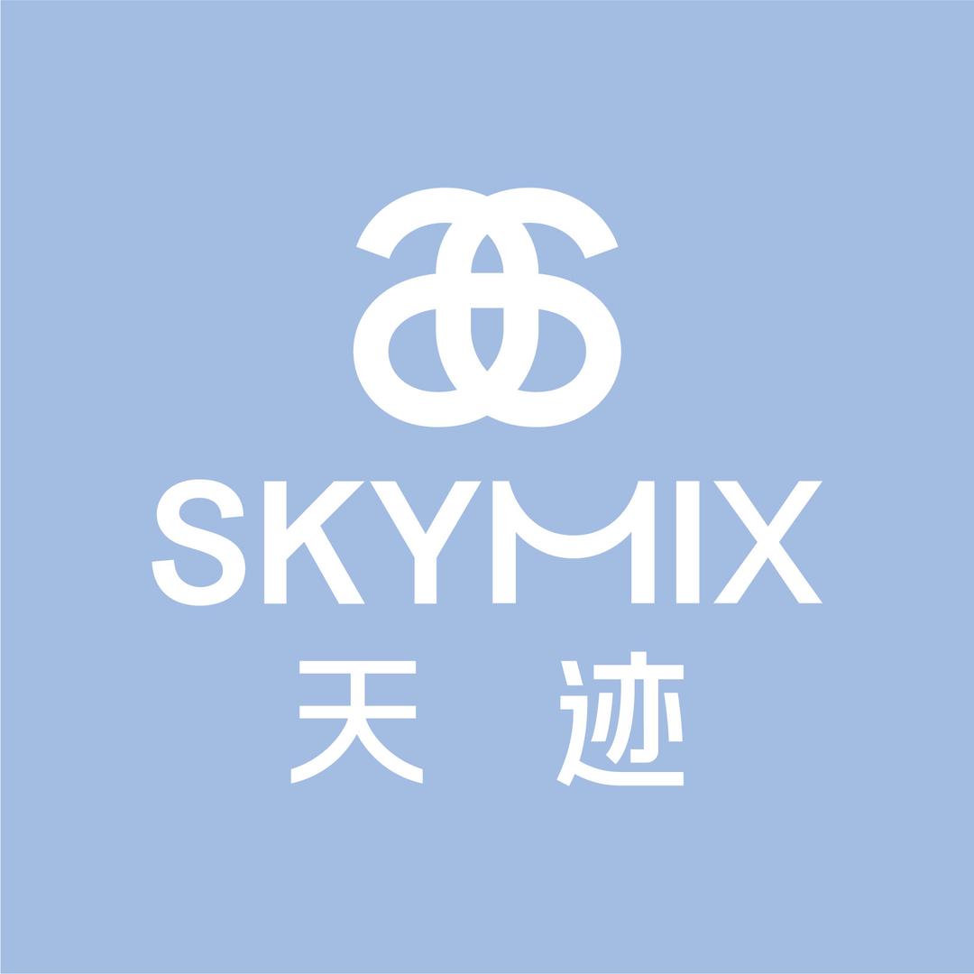 延边墙布窗帘（延吉居然之家店）