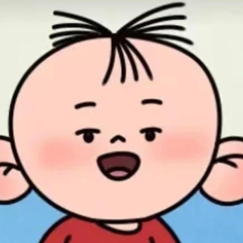 即墨锦鹏手机店