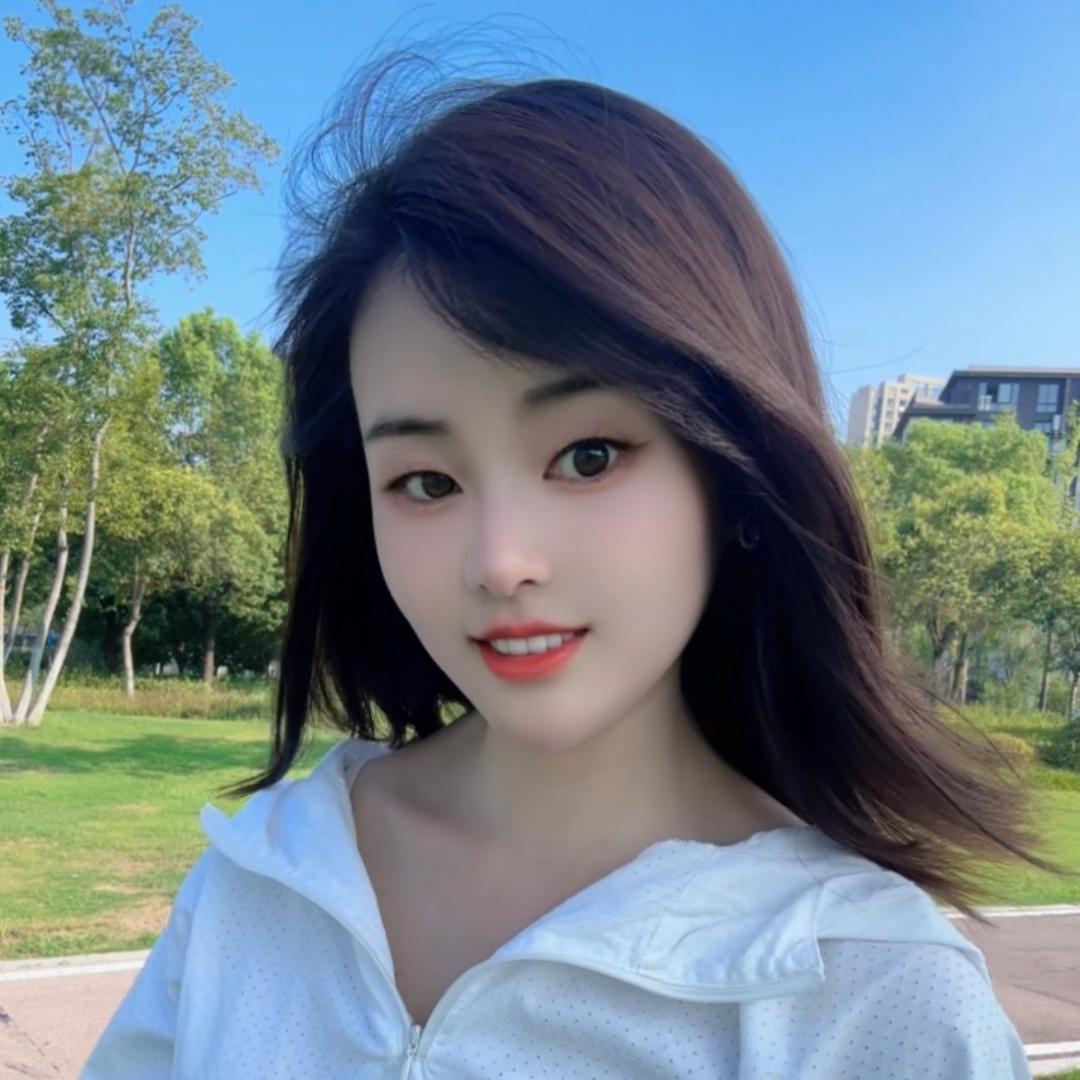 小曼诗语