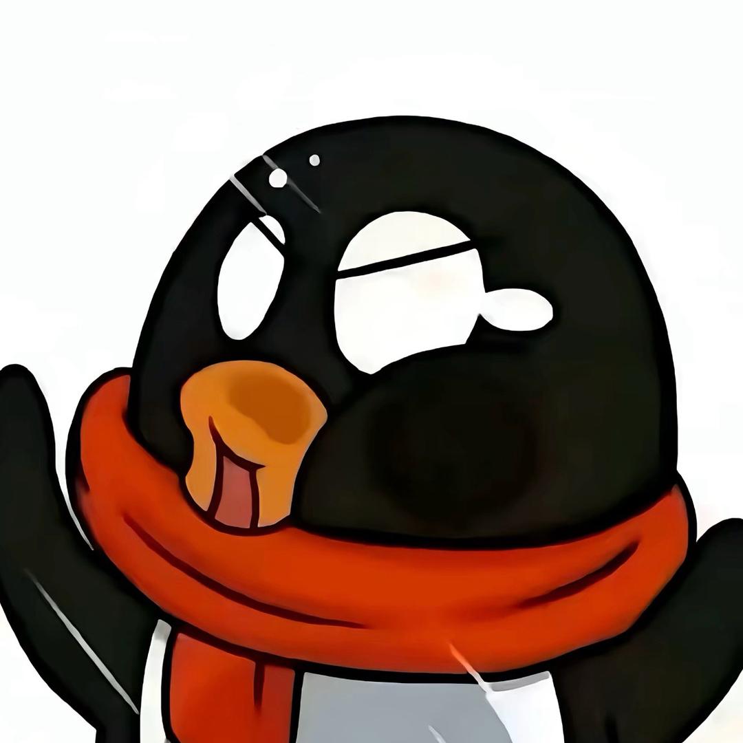 春秋蝉