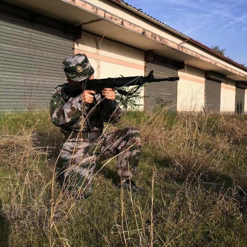 好ᨶ႒ᩚ运加满✨