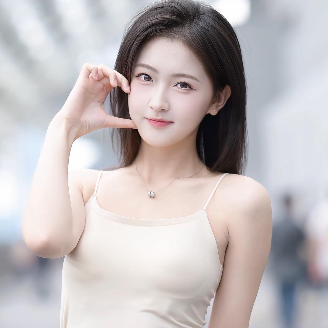 任绵绵