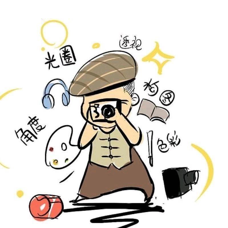 阿伟探店